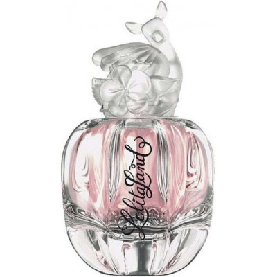 LOLITA LEMPICKA LolitaLand EDP 40ml